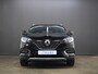 Renault Kadjar 1.3 TCe Black Edition | Camera