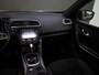 Renault Kadjar 1.3 TCe Black Edition | Camera