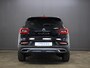 Renault Kadjar 1.3 TCe Black Edition | Camera
