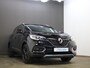 Renault Kadjar 1.3 TCe Black Edition | Camera