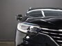 Renault Kadjar 1.3 TCe Black Edition | Camera