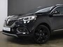 Renault Kadjar 1.3 TCe Black Edition | Camera