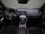 Renault Kadjar 1.3 TCe Black Edition | Camera