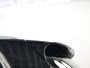 Renault Kadjar 1.3 TCe Black Edition | Camera