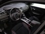Renault Kadjar 1.3 TCe Black Edition | Camera