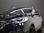 Renault Kadjar 1.3 TCe Black Edition | Camera