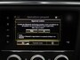 Renault Kadjar 1.3 TCe Black Edition | Camera