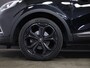 Renault Kadjar 1.3 TCe Black Edition | Camera