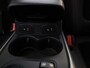 Renault Kadjar 1.3 TCe Black Edition | Camera