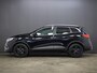 Renault Kadjar 1.3 TCe Black Edition | Camera