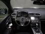 Renault Kadjar 1.3 TCe Black Edition | Camera