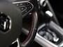 Renault Kadjar 1.3 TCe Black Edition | Camera