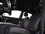Renault Kadjar 1.3 TCe Black Edition | Camera