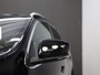 Renault Kadjar 1.3 TCe Black Edition | Camera