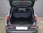 Renault Kadjar 1.3 TCe Black Edition | Camera