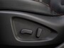 Renault Kadjar 1.3 TCe Black Edition | Camera
