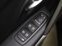 Renault Kadjar 1.3 TCe Black Edition | Camera