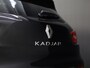 Renault Kadjar 1.3 TCe Black Edition | Camera