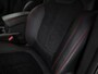 Renault Kadjar 1.3 TCe Black Edition | Camera