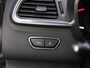 Renault Kadjar 1.3 TCe Black Edition | Camera