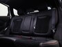 Renault Kadjar 1.3 TCe Black Edition | Camera