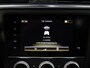 Renault Kadjar 1.3 TCe Black Edition | Camera