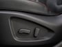 Renault Kadjar 1.3 TCe Black Edition | Camera