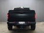 Dodge Ram 1500 2025 3.0L HURRICANE LARAMIE Night Premium | BPM VRIJ | NIEUW | Panoramadak | Luchtvering