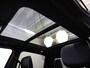 Dodge Ram 1500 2025 3.0L HURRICANE LARAMIE Night Premium | BPM VRIJ | NIEUW | Panoramadak | Luchtvering