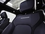 Dodge Ram 1500 2025 3.0L HURRICANE LARAMIE Night Premium | BPM VRIJ | NIEUW | Panoramadak | Luchtvering