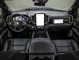 Dodge Ram 1500 2025 3.0L HURRICANE LARAMIE Night Premium | BPM VRIJ | NIEUW | Panoramadak | Luchtvering