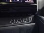 Dodge Ram 1500 2025 3.0L HURRICANE LARAMIE Night Premium | BPM VRIJ | NIEUW | Panoramadak | Luchtvering