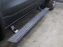 Dodge Ram 1500 2025 3.0L HURRICANE LARAMIE Night Premium | BPM VRIJ | NIEUW | Panoramadak | Luchtvering