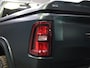 Dodge Ram 1500 2025 3.0L HURRICANE LARAMIE Night Premium | BPM VRIJ | NIEUW | Panoramadak | Luchtvering