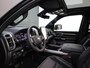 Dodge Ram 1500 2025 3.0L HURRICANE LARAMIE Night Premium | BPM VRIJ | NIEUW | Panoramadak | Luchtvering