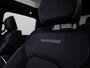 Dodge Ram 1500 2025 3.0L HURRICANE LARAMIE Night Premium | BPM VRIJ | NIEUW | Panoramadak | Luchtvering
