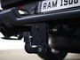 Dodge Ram 1500 2025 3.0L HURRICANE LARAMIE Night Premium | BPM VRIJ | NIEUW | Panoramadak | Luchtvering