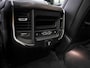 Dodge Ram 1500 2025 3.0L HURRICANE LARAMIE Night Premium | BPM VRIJ | NIEUW | Panoramadak | Luchtvering