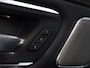 Dodge Ram 1500 2025 3.0L HURRICANE LARAMIE Night Premium | BPM VRIJ | NIEUW | Panoramadak | Luchtvering