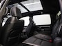 Dodge Ram 1500 2025 3.0L HURRICANE LARAMIE Night Premium | BPM VRIJ | NIEUW | Panoramadak | Luchtvering