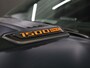 Dodge Ram 1500 2025 3.0L HURRICANE LARAMIE Night Premium | BPM VRIJ | NIEUW | Panoramadak | Luchtvering