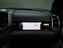 Dodge Ram 1500 2025 3.0L HURRICANE LARAMIE Night Premium | BPM VRIJ | NIEUW | Panoramadak | Luchtvering