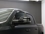 Dodge Ram 1500 2025 3.0L HURRICANE LARAMIE Night Premium | BPM VRIJ | NIEUW | Panoramadak | Luchtvering