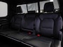 Dodge Ram 1500 2025 3.0L HURRICANE LARAMIE Night Premium | BPM VRIJ | NIEUW | Panoramadak | Luchtvering