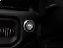 Dodge Ram 1500 2025 3.0L HURRICANE LARAMIE Night Premium | BPM VRIJ | NIEUW | Panoramadak | Luchtvering