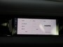 Dodge Ram 1500 2025 3.0L HURRICANE LARAMIE Night Premium | BPM VRIJ | NIEUW | Panoramadak | Luchtvering