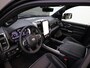 Dodge Ram 1500 2025 3.0L HURRICANE LARAMIE Night Premium | BPM VRIJ | NIEUW | Panoramadak | Luchtvering