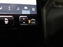 Dodge Ram 1500 2025 3.0L HURRICANE LARAMIE Night Premium | BPM VRIJ | NIEUW | Panoramadak | Luchtvering