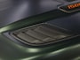 Dodge Ram 1500 2025 3.0L HURRICANE LARAMIE Night Premium | BPM VRIJ | NIEUW | Panoramadak | Luchtvering