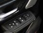 Dodge Ram 1500 2025 3.0L HURRICANE LARAMIE Night Premium | BPM VRIJ | NIEUW | Panoramadak | Luchtvering